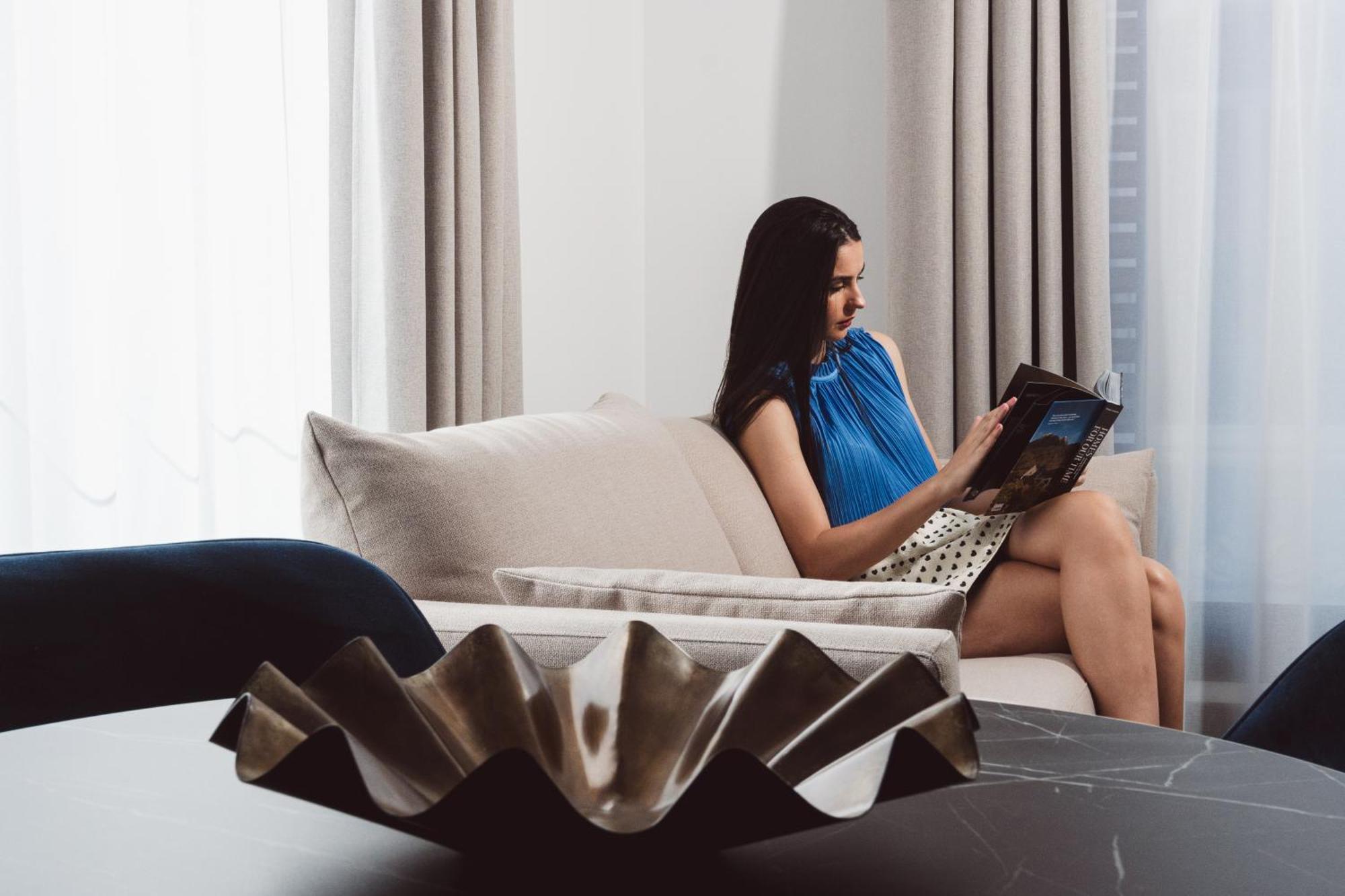 Rs Boutique Apartments Alicante Kültér fotó