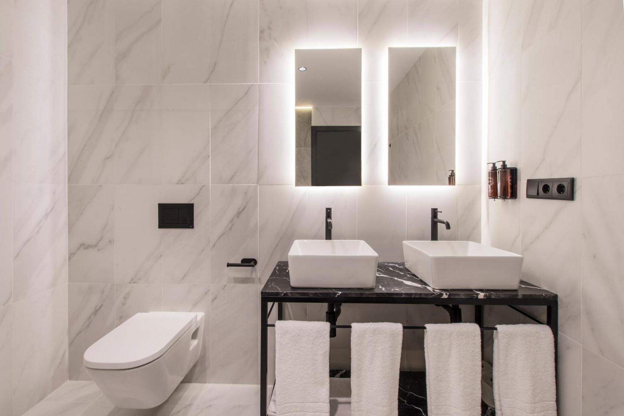 Rs Boutique Apartments Alicante Kültér fotó