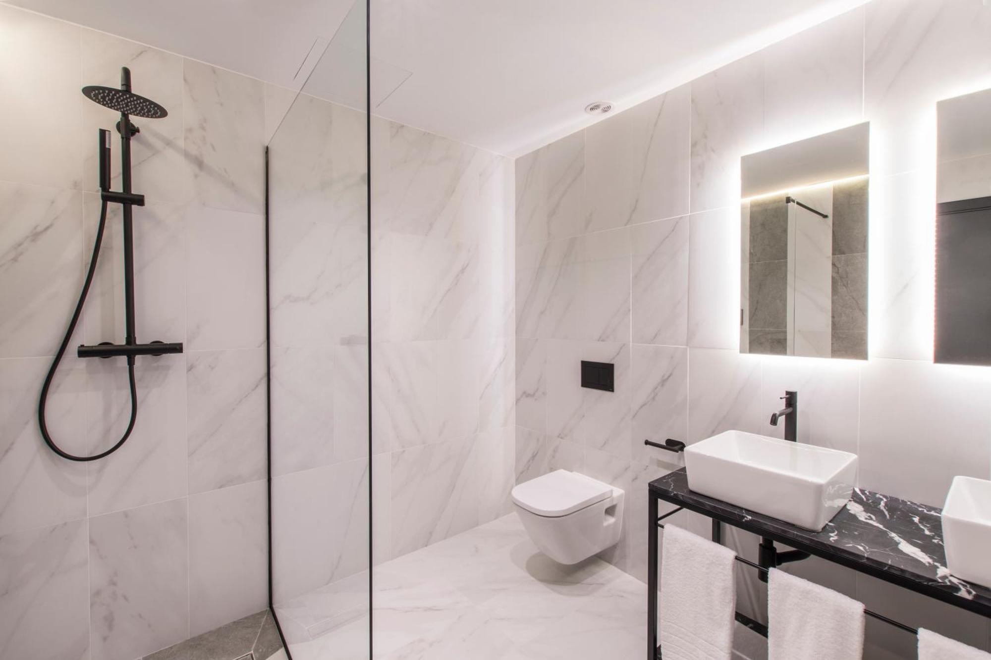 Rs Boutique Apartments Alicante Kültér fotó