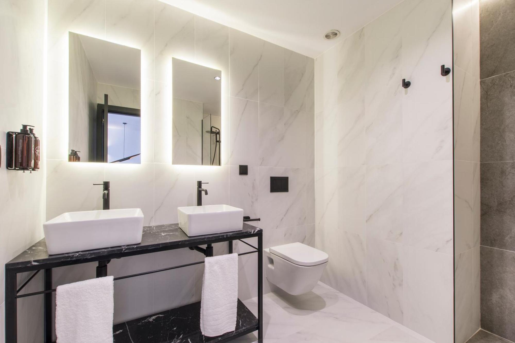 Rs Boutique Apartments Alicante Kültér fotó