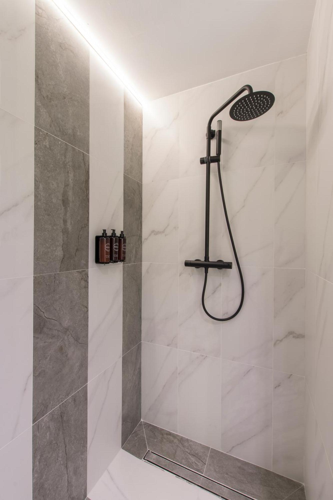 Rs Boutique Apartments Alicante Kültér fotó
