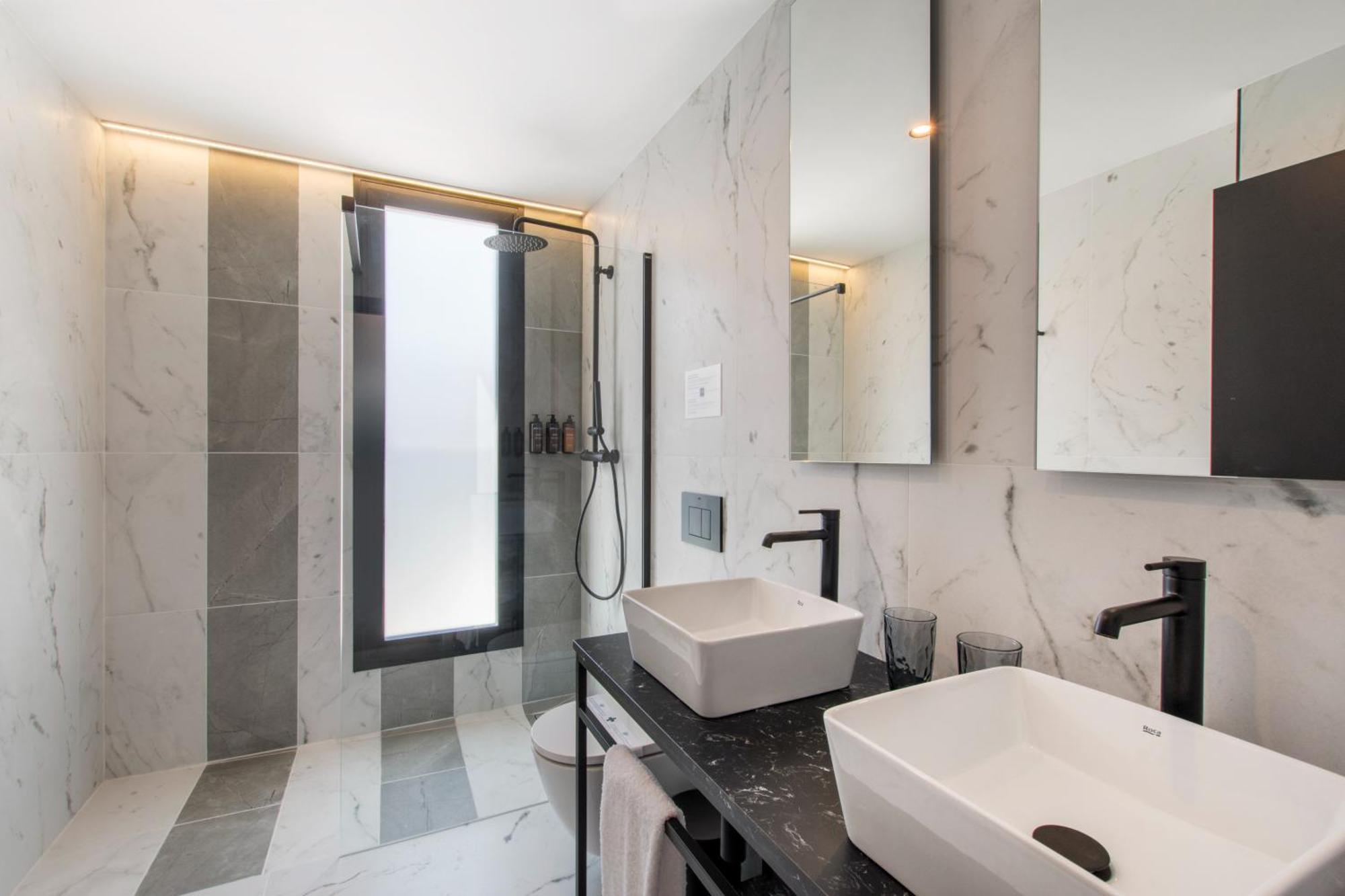 Rs Boutique Apartments Alicante Kültér fotó